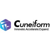 Cuneiform Consulting Private Limited CuneiformConsultingPrivateLimited